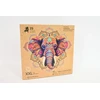 Alexander „Milliwood Peace_Harmony“ dramblio galia 50622