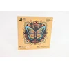 Alexander Milliwood Peace_Harmony Elusive 50691