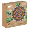 Alexander Milliwood Peace_Harmony Mandala radijas 50646