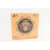 Alexander „Milliwood Peace_Harmony“ tigro drąsa 50608