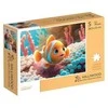 Alexander Milliwood Yippee cutie Clownfish 50189