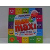 Alexander Mini Maxi 22773