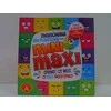 Alexander Mini Maxi 22773