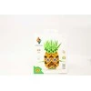 Alexander ORIGAMI 3D kūrybinis rinkinys – ANANASAS
