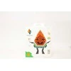 Alexander Watermelon ORIGAMI 3D kūrybinis rinkinys – ARBŪZAS ZA6069