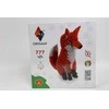Dėlionė Alexander Aleksandro 3D Origami kūrybinis rinkinys FOX 2573