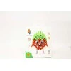 Alexander ORIGAMI 3D kūrybinis rinkinys – BRAŠKĖ ZA6071
