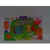 Alexander Ostatnia litera mini 22827