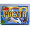 Alexander Edukacinis žaidimas Aleksandras - paštas