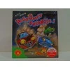 Alexander Speed Busters - Wreck Race 22407