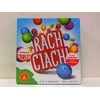 ALEXANDER Rach Ciach - Šeimos stalo žaidimas
