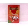 Alexander Aleksandro lavinamasis žodžių žaidimas „Rummy“ – mini versija – raidžių išdėstymas GR0800