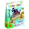 Kūrybinis rinkinys Pirate Expedition ALEXANDER 2753 ALX