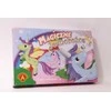 Žaidimas Magic Unicorns ALEXANDER 2689 ALX