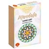 Alexander Sand Art malowanie piaskiem Mandala 2 32468