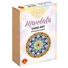Alexander Sand Art malowanie piaskiem Mandala1 32451