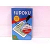 Alexander Sudoku mini 13504