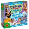 Alexander Super Puns Kids vs. Adults 27785