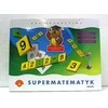 Alexander Maksi Supermatematika žaidimas 0467