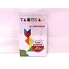 Alexander Tangram mini 13450