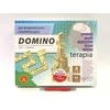 Alexander Domino terapija vaidina 2462 AlEXANDER