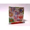 Alexander Gra tip top tup