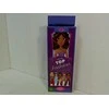 Alexander ALEXANDER Top Mada Modelis IV - 0751