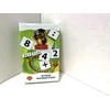 Alexander Aleksandro mini matematikos lenktynės 07176