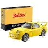 *****Cada trinkelės Mazda RX-7 C55017W 29103