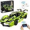 *****Cada transporto priemonių blokai Blade C51306W 29219