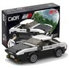 *****Cada lenktyninis automobilis AE86Trueno C55014W 25792