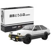 *****Cada trinkelės Toyota AE86 C55018W 29110