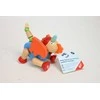 Almarina Maža pėda medinė figūrėlė Merlin Dragon 8 cm