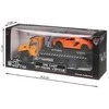 Memorysolution Anek Chiny *****Auto laweta AN85035 50357