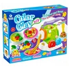 Anek Chiny *****Ciasto-masa komplektas SN597 45964