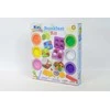 Anek Chiny *****Ciasto-masa komplektas SN805 48057