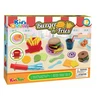 Anek Chiny *****Ciasto-masa SN802 48026