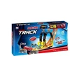 Anek Chiny *****Lenktynių trasa 2 automobiliai rinkinyje SN008 50081