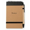 Anek Chiny *****Notes su długopisem AN84300 43007