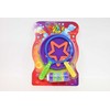 Ciuciubabka Rinkinys DO PUSZCZANIA BANIEK GIGANT DUŻE BAŃKI 3+