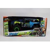 MAISTO TECH valdoma transporto priemonė Ford Bronco R Buggy, 81605