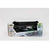 Maisto Anek MAISTO TECH 1:24 valdomas automobilis Mercedes AMG F1 W12 E Performance, 82355