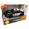Auto policja 1:20 junior SmilyPlay SP85163 51637