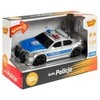 Auto policja 1:20 junior SmilyPlay SP85164 51644