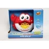SMILY PLAY SP83775 Bubble Ocean - Burbulų gamybos mašina