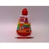 Jakks Pacific Kūdikio žaislas Anek Piramidė