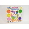 Anek Smily Play *****Ciasto-masa Słodycze SmilyPlay SN806 48064