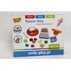 Virtuvėlės priedai Smily Play