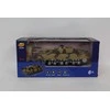 Anek Smily Play Tank RC/croviklis SmilyPlay SP84401 44011