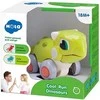 Anek Smily Play Dinosaur SmilyPlay E7968A 02846